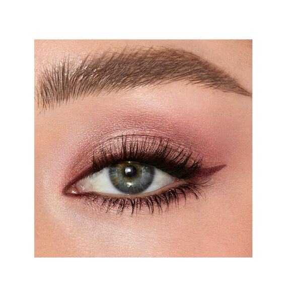 CHARLOTTE TILBURRY  eyes to mesmerize shade pillow talk - Picture 4 of 6